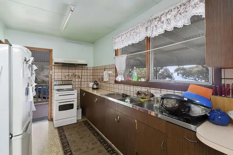 Fifth view of Homely house listing, 45 Dorman  Street, Lorne VIC 3232