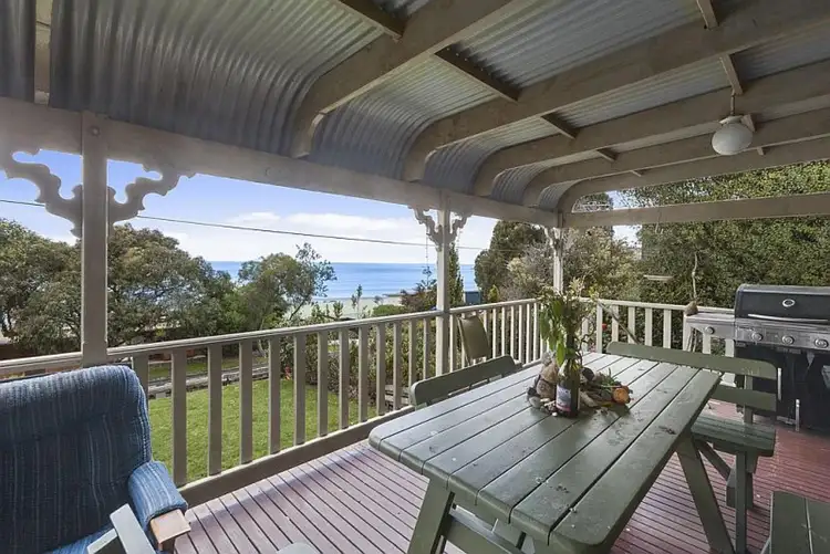 Sixth view of Homely house listing, 45 Dorman  Street, Lorne VIC 3232