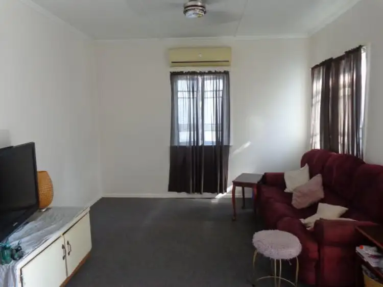 Third view of Homely house listing, 15 Searle Street, Maryborough QLD 4650