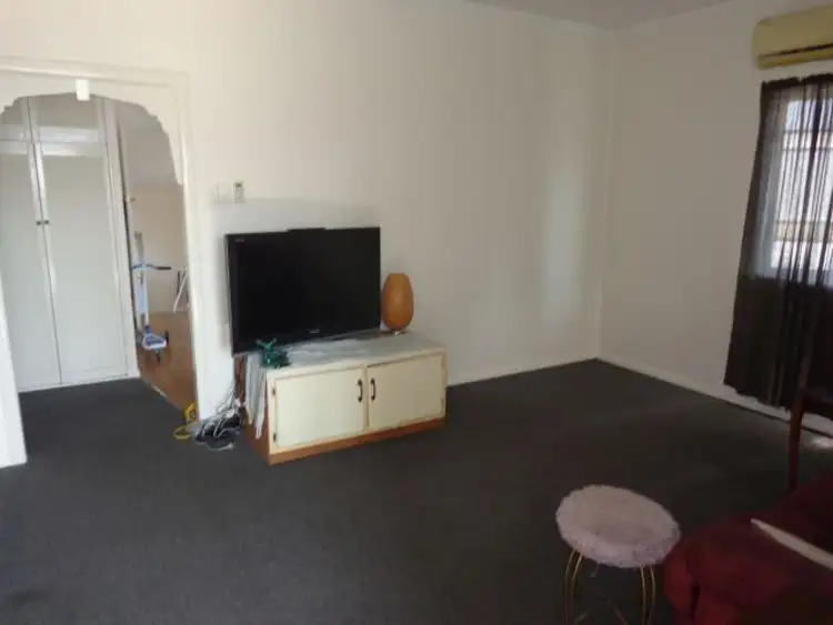 Fourth view of Homely house listing, 15 Searle Street, Maryborough QLD 4650