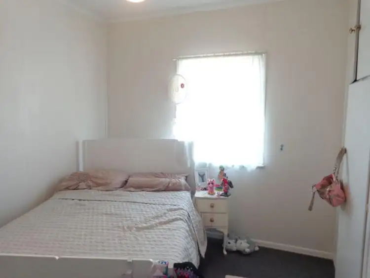 Fifth view of Homely house listing, 15 Searle Street, Maryborough QLD 4650
