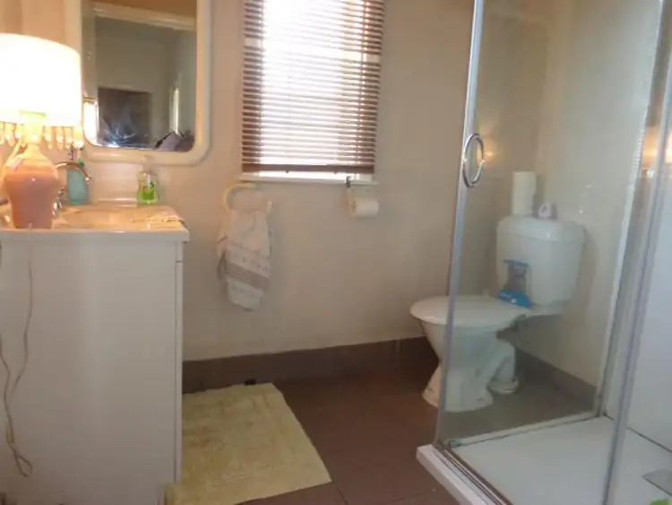 Sixth view of Homely house listing, 15 Searle Street, Maryborough QLD 4650