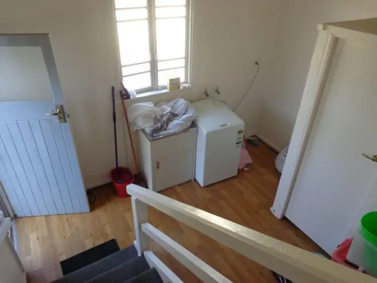 Seventh view of Homely house listing, 15 Searle Street, Maryborough QLD 4650