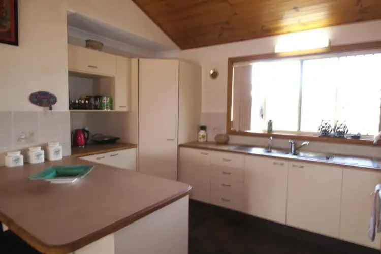 Fourth view of Homely house listing, 10 Fourth Avenue, Stuarts Point NSW 2441