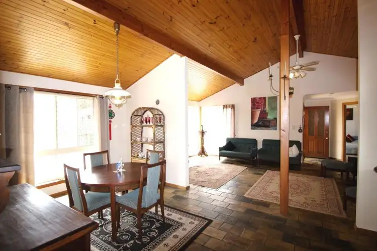 Fifth view of Homely house listing, 10 Fourth Avenue, Stuarts Point NSW 2441