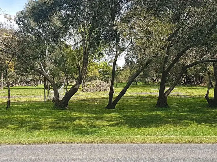 Fourth view of Homely land listing, 1624 Birregurra-Forrest Road, Barwon Downs VIC 3243