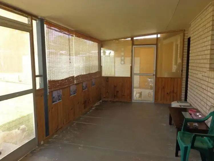 Sixth view of Homely house listing, Address available on request