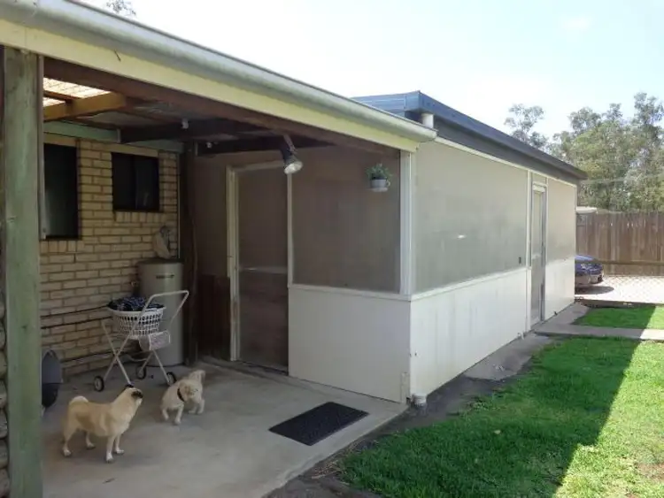 Seventh view of Homely house listing, Address available on request