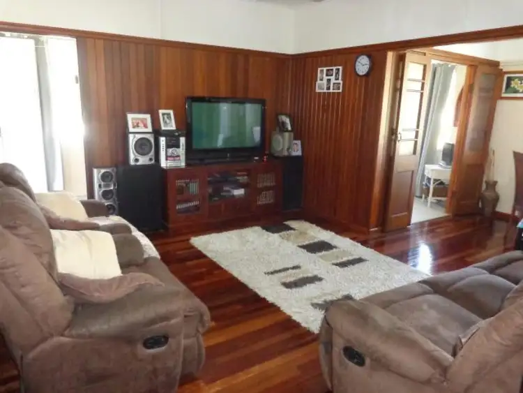 Third view of Homely house listing, 226 Walker Street, Maryborough QLD 4650