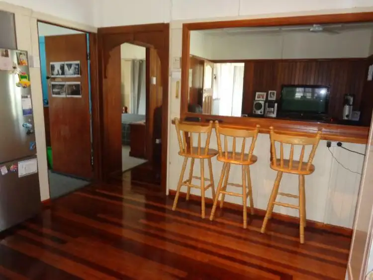 Fifth view of Homely house listing, 226 Walker Street, Maryborough QLD 4650