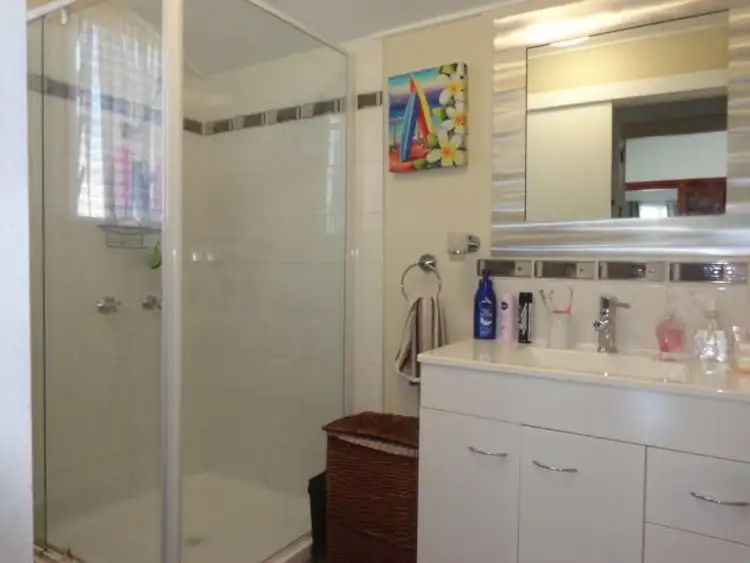 Sixth view of Homely house listing, 226 Walker Street, Maryborough QLD 4650