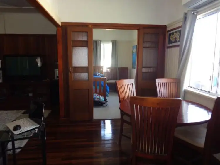 Seventh view of Homely house listing, 226 Walker Street, Maryborough QLD 4650