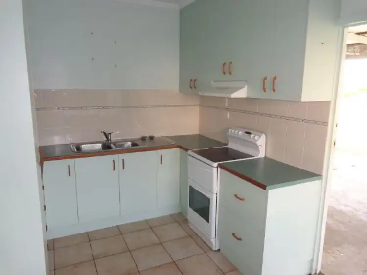Second view of Homely house listing, 531 Alice Street, Maryborough QLD 4650