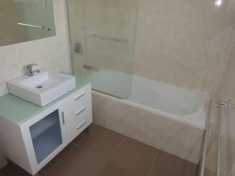 Third view of Homely house listing, 531 Alice Street, Maryborough QLD 4650