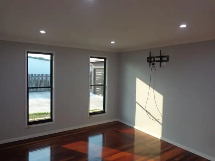 Fourth view of Homely house listing, 531 Alice Street, Maryborough QLD 4650