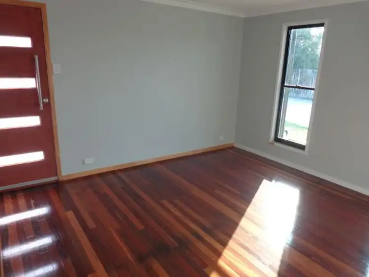 Fifth view of Homely house listing, 531 Alice Street, Maryborough QLD 4650