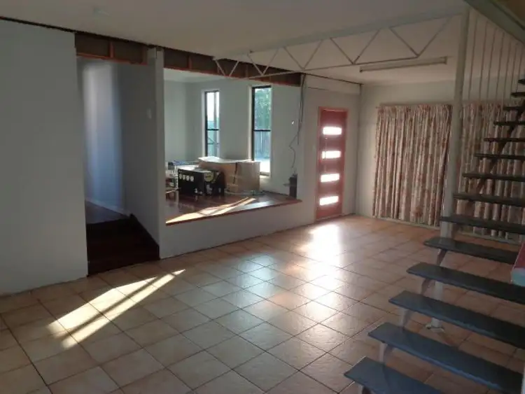 Seventh view of Homely house listing, 531 Alice Street, Maryborough QLD 4650