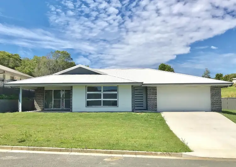 Main view of Homely house listing, Address available on request