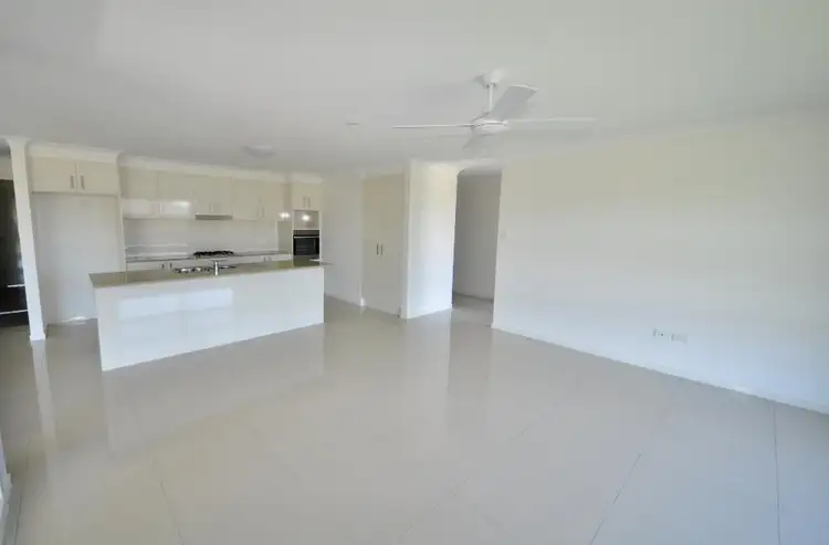 Second view of Homely house listing, Address available on request