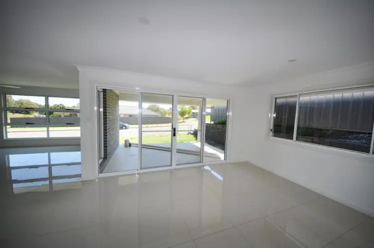 Fifth view of Homely house listing, Address available on request