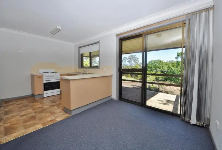 Fourth view of Homely house listing, 8 Taylors Arm Road, Macksville NSW 2447