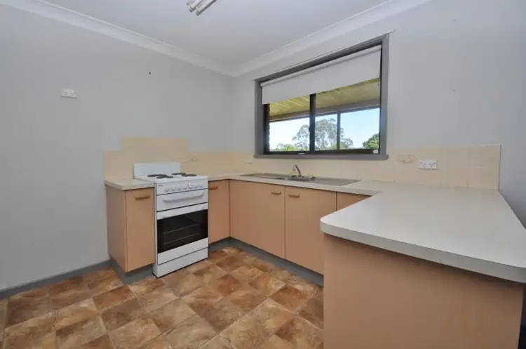 Fifth view of Homely house listing, 8 Taylors Arm Road, Macksville NSW 2447
