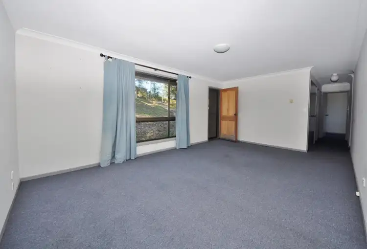 Sixth view of Homely house listing, 8 Taylors Arm Road, Macksville NSW 2447