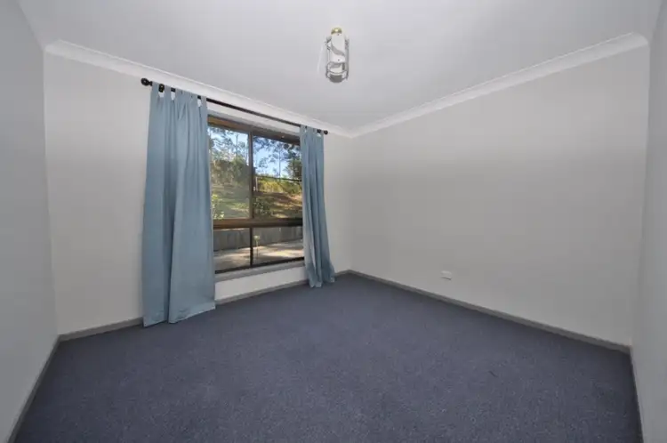 Seventh view of Homely house listing, 8 Taylors Arm Road, Macksville NSW 2447