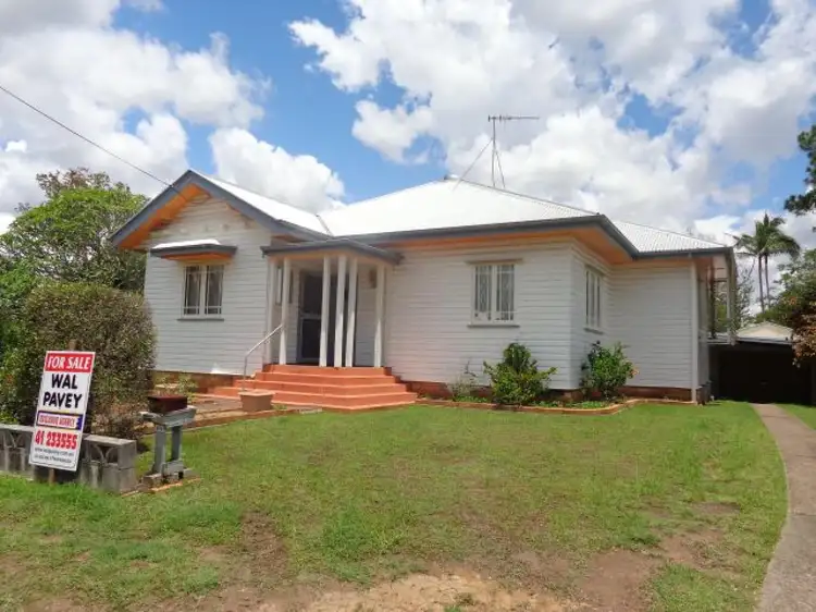 Address available on request