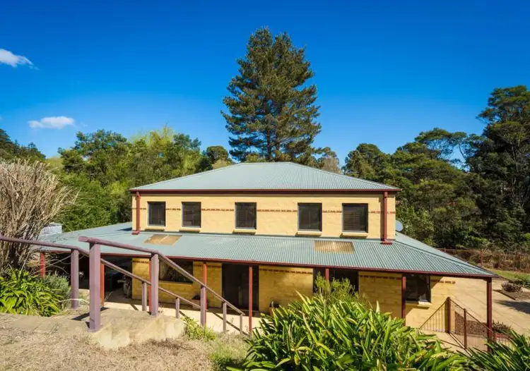 Fifth view of Homely house listing, 6 Bellbird Court, Wolumla NSW 2550