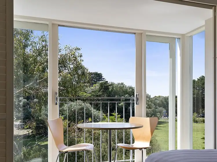 126B/35 Mountjoy Parade, Lorne VIC 3232