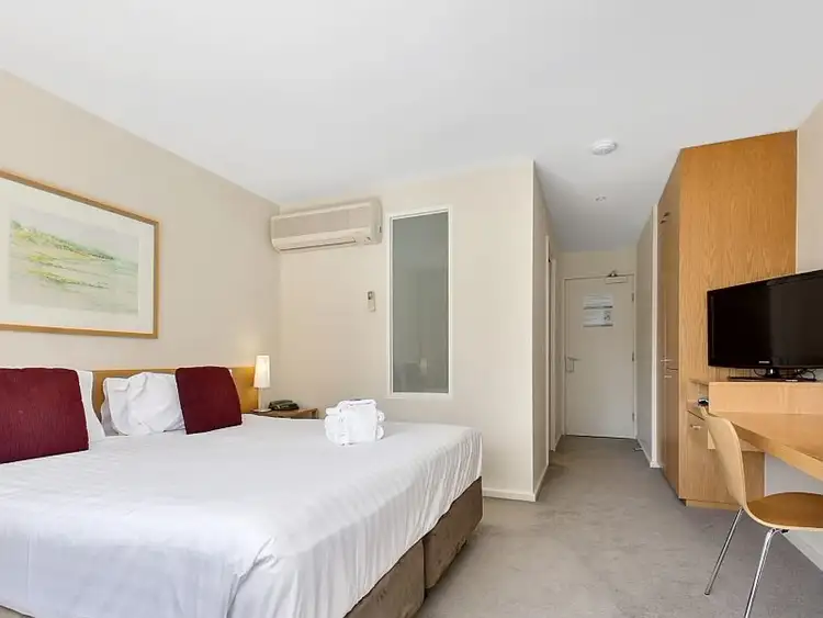 Sixth view of Homely unit listing, 126B/35 Mountjoy Parade, Lorne VIC 3232