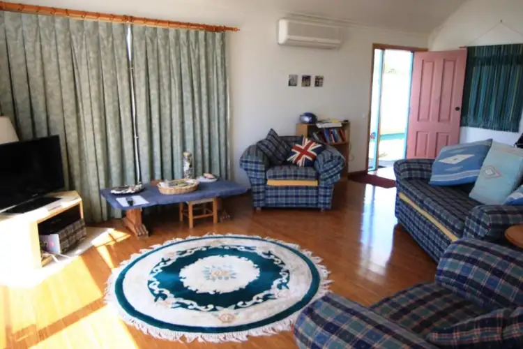 Third view of Homely house listing, 6 Vista  Way, Scotts Head NSW 2447