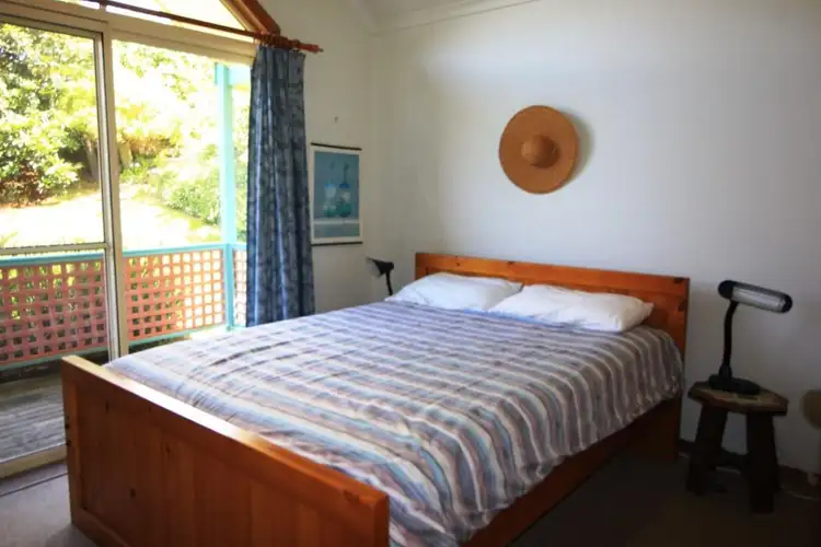 Fourth view of Homely house listing, 6 Vista  Way, Scotts Head NSW 2447