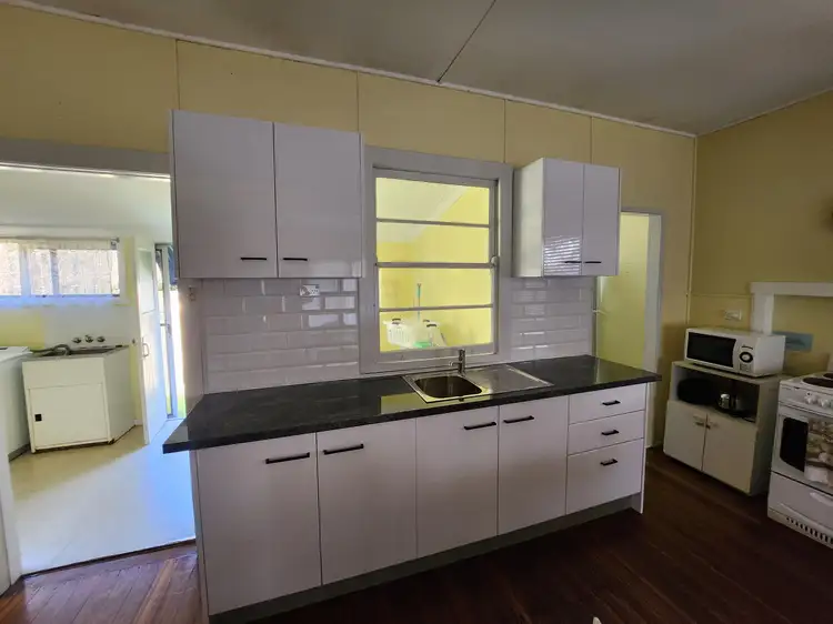Third view of Homely house listing, Address available on request