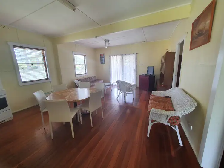 Fourth view of Homely house listing, Address available on request