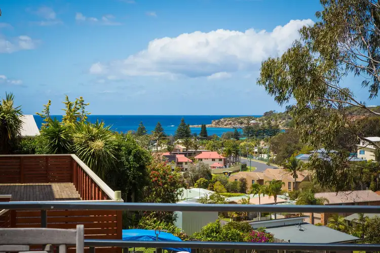 24 PANORAMA  Drive, Tathra NSW 2550