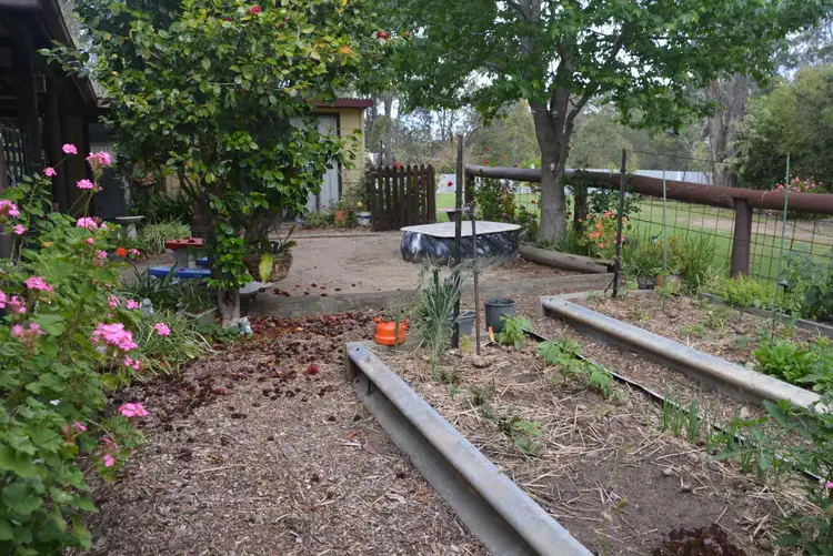 Second view of Homely house listing, 1547 Princess Highway, Jeremadra NSW 2536