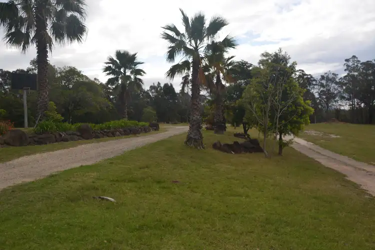 Third view of Homely house listing, 1547 Princess Highway, Jeremadra NSW 2536
