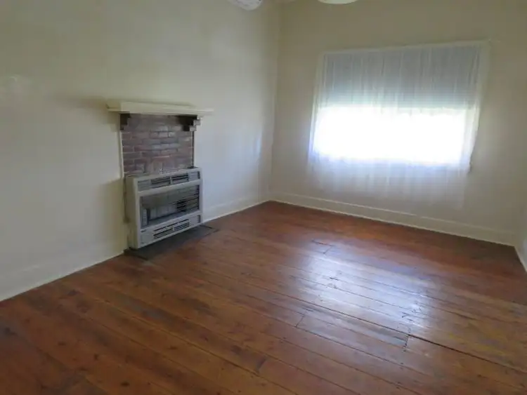 Second view of Homely house listing, 15 Beckwith Street, Clunes VIC 3370