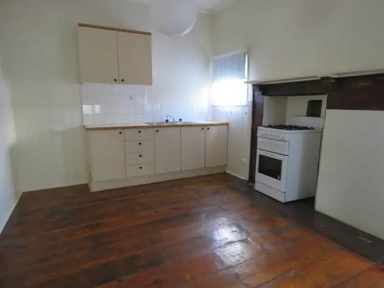 Third view of Homely house listing, 15 Beckwith Street, Clunes VIC 3370