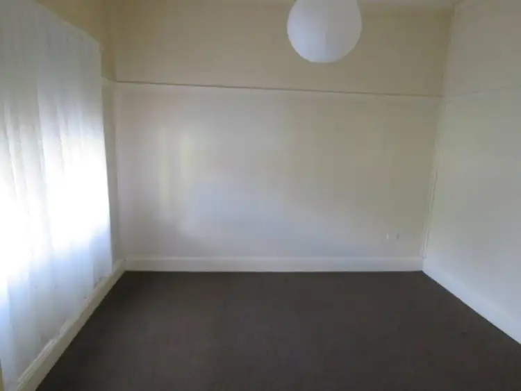 Fourth view of Homely house listing, 15 Beckwith Street, Clunes VIC 3370