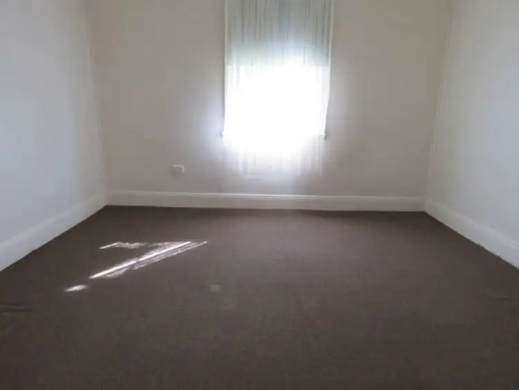 Fifth view of Homely house listing, 15 Beckwith Street, Clunes VIC 3370