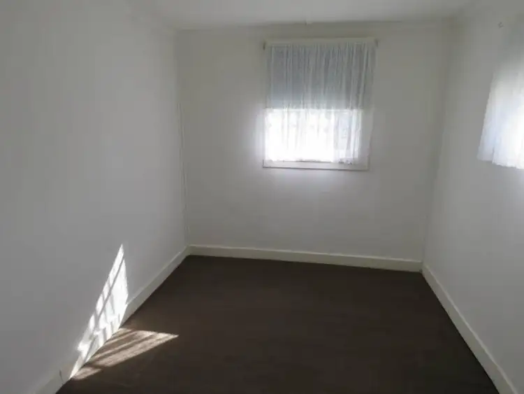 Sixth view of Homely house listing, 15 Beckwith Street, Clunes VIC 3370