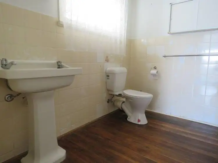 Seventh view of Homely house listing, 15 Beckwith Street, Clunes VIC 3370