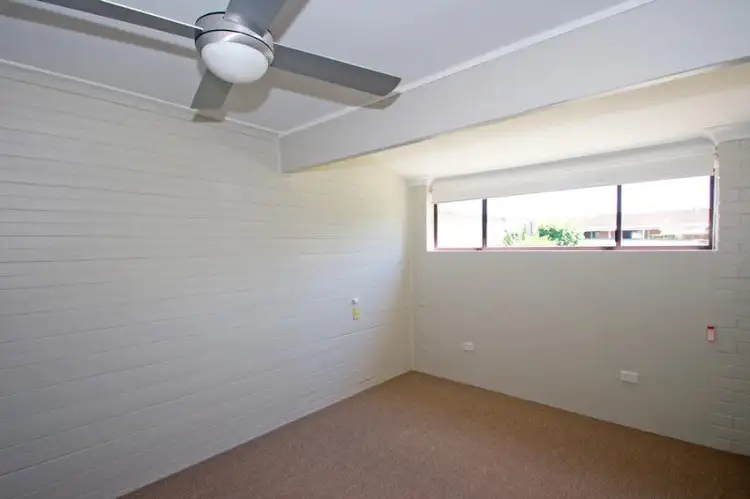 Seventh view of Homely house listing, 14 Stuart Street, Lawrence NSW 2460