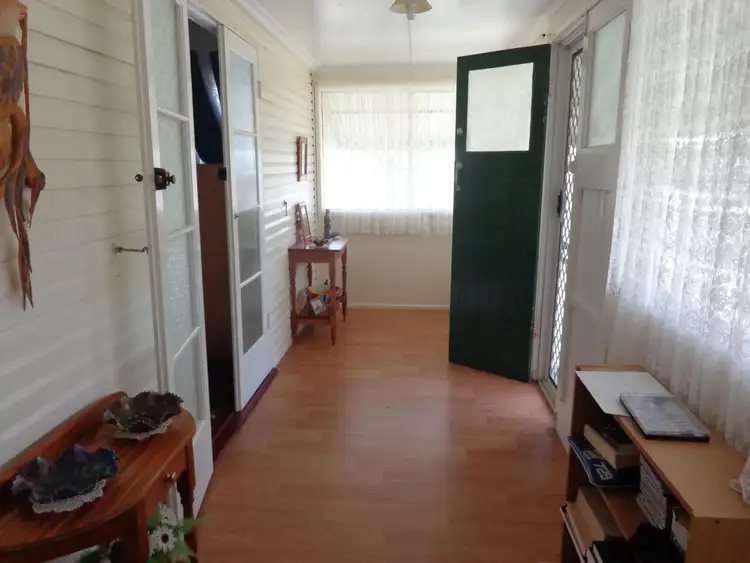 Sixth view of Homely house listing, Address available on request