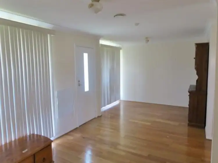Fourth view of Homely house listing, 1A Egan Street, Macksville NSW 2447