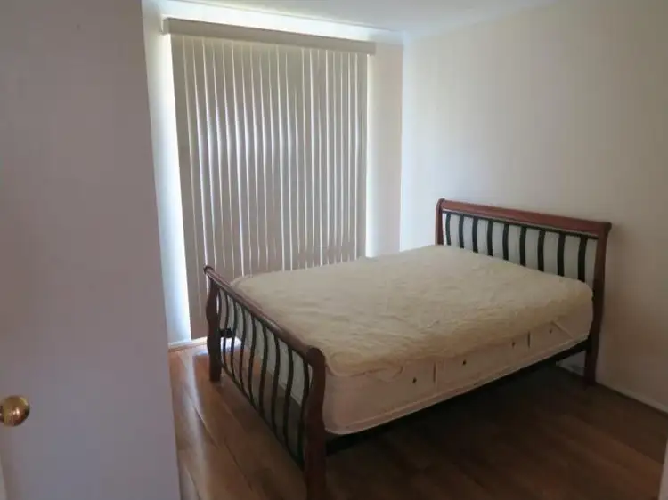 Fifth view of Homely house listing, 1A Egan Street, Macksville NSW 2447