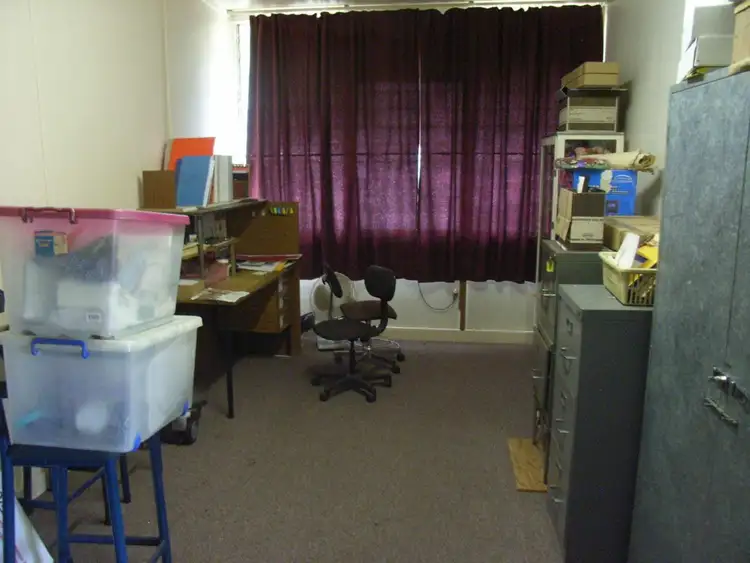 Sixth view of Homely house listing, 90 Eleventh  Avenue, Home Hill QLD 4806